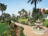 Hasdrubal Thalassa & Spa Hotel 
